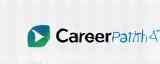 Career Path AG Logo