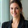 Photo of Elisa Rossi