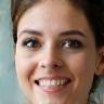 Photo of Sophie Weber